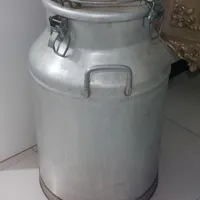 دستگاه گلاب گیری