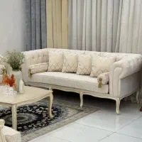 مبل چوار نو قیمت مناسب