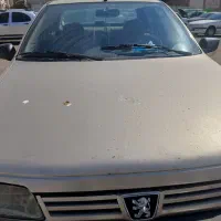 ۴۰۵|خودرو سواری و وانت|تهران, شمس‌آباد|دیوار