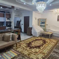 فروش واحد ۱۰۲ متری،فول امکانات|فروش آپارتمان|قائم‌شهر, |دیوار