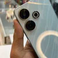 Redmi 13
