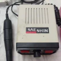 فروش دستگاه استرانگ ۲۰۴و یوی سان x5