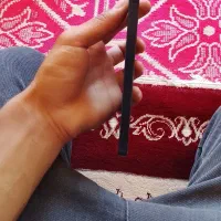 قیمت ۱۸ملیون