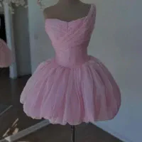 لباس زنانه