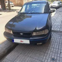 دوو سیلو مدل81 عروسک