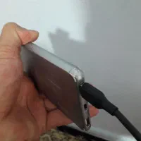 پاوربانک ده هزار امپر
