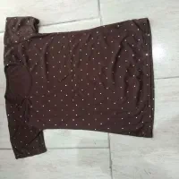 لباس بچگانه  زنانه عمده   از  خود تولیدی بخر
