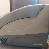 یخچال خودرو