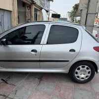 نصب دودی سیار