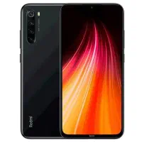 xiaomi Redmi Note 8 شیائومی نوت 8