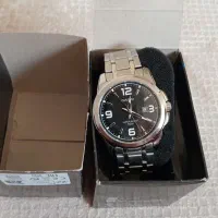 ساعت مردانه کاسیو آکبند