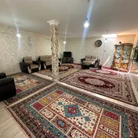 اجاره-سوییت-ویلا