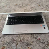 لپ تاپ 512ssd|رایانه همراه|تهران, نعمت‌آباد|دیوار