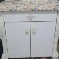 میز اتو