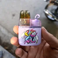 پاد اصلی coco