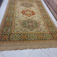 فرش|فرش|صومعهسرا, |دیوار