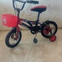 سایز ۱۲‌خارجی‌