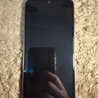 samsung s23 fe