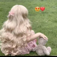 کوتاه کردن مو