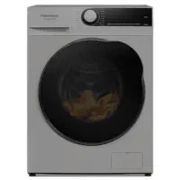 لباسشویی پاکشوما u9x سیلور