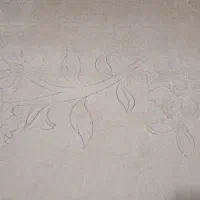 موکت طرح برجسته