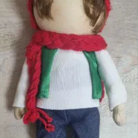 اسباب بازی
