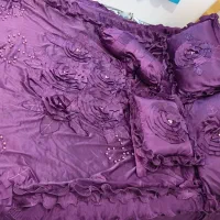 روتختی دونفره