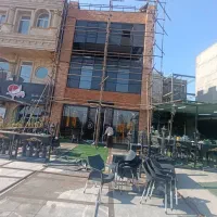 فروش