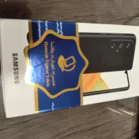 Samsung galaxy A33 5G