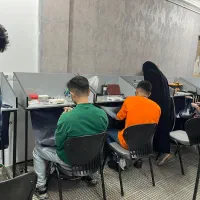 آموزشگاه طلا و جواهر زرساز