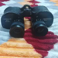 دوربین شکاری آمریکایی وستینگلهاوس ساخت ۱۹۴۲