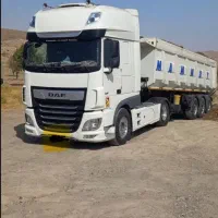 پایه یک هستم