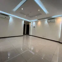 ۱۳۶ متری/ فول امکانات/سند دار