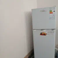 یخچال فریزر ۱۱ فوت