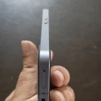 nothing phone 2 256/12|موبایل|تهران, شهرک صدرا|دیوار
