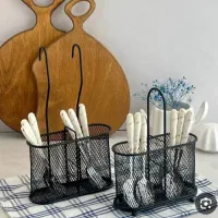 جاقاشقی اویزبیضی ۴۰۰