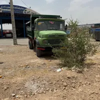 بنز۹۱۱