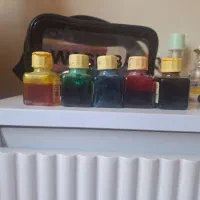 رنگ ویترای