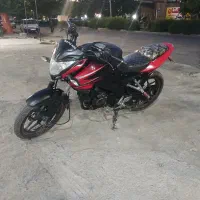 ns150