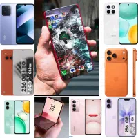 السیدی و قطعات a60 a80 m3 note13 j7 j8 a80 s20 s8