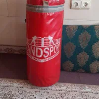 کیسه بوکس