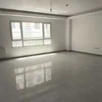 122متر نوساز تک واحد