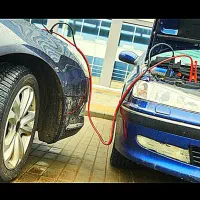 باتری‌ به‌ باتری شبانه‌روزی و روزهای تعطیل تهران