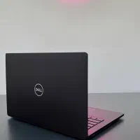 لپ‌تاپ دل لتتیود تاچ اسکرین