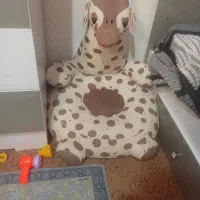 مبل کودک