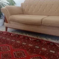 کاناپه چستر