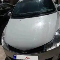 MVM 315 تمیز مدل ۹۲|خودرو سواری و وانت|قم, پردیسان|دیوار