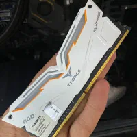 رم جذاب t-force  16 rgb
