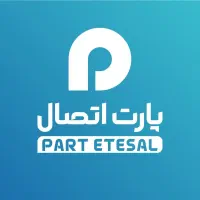 اداری وفروش