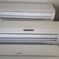 کولرگازی خرید و فروش کولر گازی